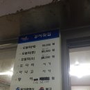 강씨횟집 이미지