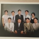 (주)디지트로닉스 네이버블로그