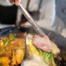 소고산제일루 센텀점 이미지