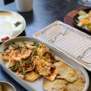 우연1972 이미지