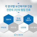 시크릿치과의원 이미지