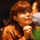 복찻집 이미지