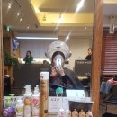 해성미용실 이미지