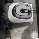 명장크리닝 이미지