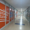 일레븐 당구장 이미지