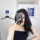 빈디자인 이미지