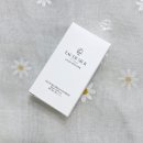 신*선 이미지