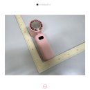 유한회사 마우수마그룹