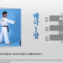 태극태권도장 이미지
