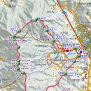 이천 설봉산(393.1m) 23년 11월 11일 산행 이미지