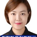 The친절한공인중개사사무소 이미지