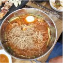 소백산영주한우제주흑돼지