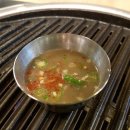 태천센타 이미지