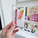 일산속눈썸펌 &#34;락슈미뷰티&#34;꼼꼼 맞춤상담솔직후기