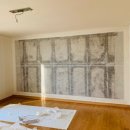 하늘마을로 이미지