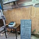 부영가든 이미지