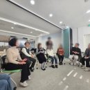피움컴퍼니