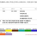 중앙강건(주)