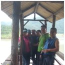 발안중학교 이미지