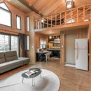 채록지펜션2 이미지