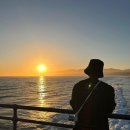 원우월드 이미지