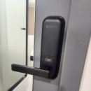 GS25무거대성점 | 위례동원룸 알아보다 방문한 밸류플레이스 서울송파점 원룸형 고시원