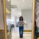 여성도시헤어샵 - 북구 | 여성도시헤어샵