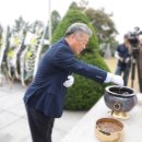 복지자동차정비공업사 이미지