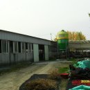 전원목장 이미지