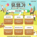 유기스튜디오 이미지