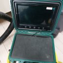 상대한보아파트 이미지