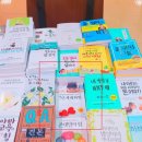 (주)교보문고 강남점 이미지