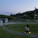 무주하우스 이미지