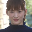 취급주의 이미지