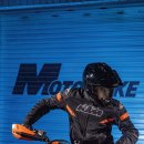MOTO RV 이미지