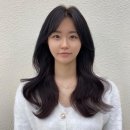 김민주헤어클리닉 | 잠실 종합운동장역 미용실 하이르헤어 후기 (51) - 잠실 그레이스펌 미용실