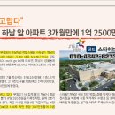 허브모델 이미지
