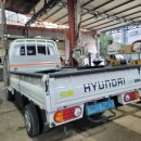 내장자동차공업사 이미지