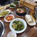 황금돼지 | 평택 이충동 생고기 전문점 황금돼지 솔직후기