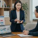 한길경영컨설팅 네이버블로그