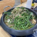 보람셀프주유소 이미지