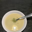 잠실돈가스 | 잠실돈가스 맛집 인정! 잠실맛집 돈까스의 집 솔직후기