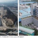 (주)약동산업 이미지