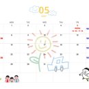 어썸바디 휘트니스 이미지