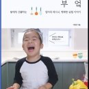 한비