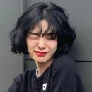 나나미용실 이미지