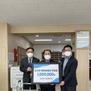 중부신용협동조합 이미지