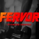 페르보 피트니스 이미지