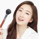 미뇽뷰티