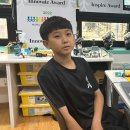 석빈 이미지